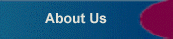 About_Us.GIF (4127 bytes)