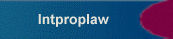 Intproplaw.gif (4218 bytes)