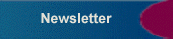 Newsletter.gif (4217 bytes)